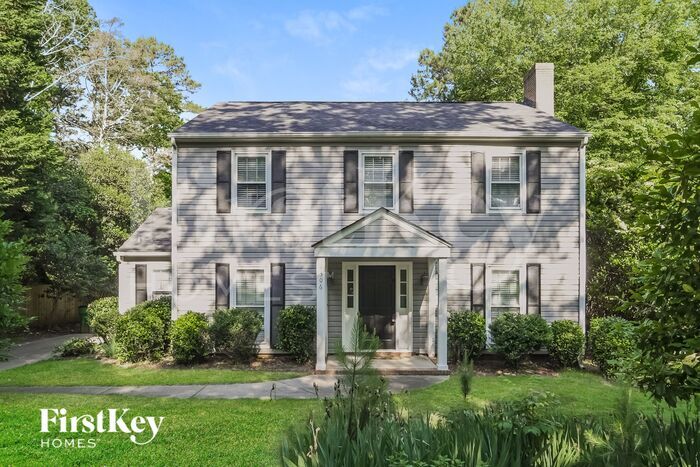 Primary Photo - 9306 Covedale Dr