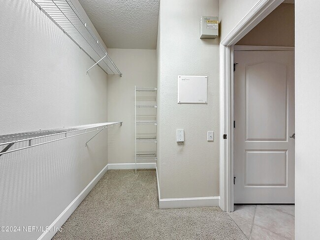 Building Photo - 4480 Deerwood Lake Pkwy