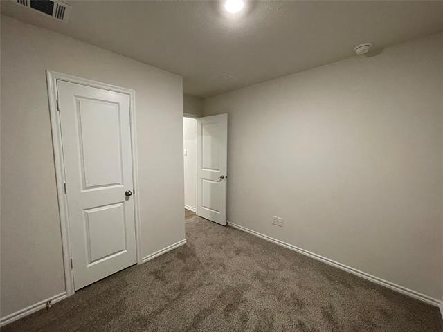 Building Photo - 1452 Millstead Rill Rd