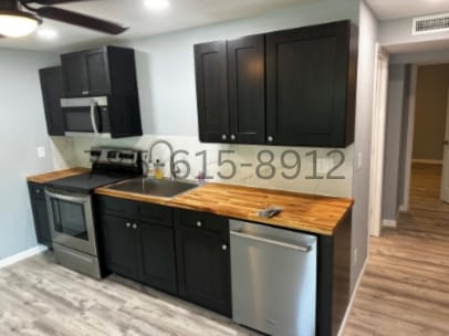 Building Photo - 26578 MO-5