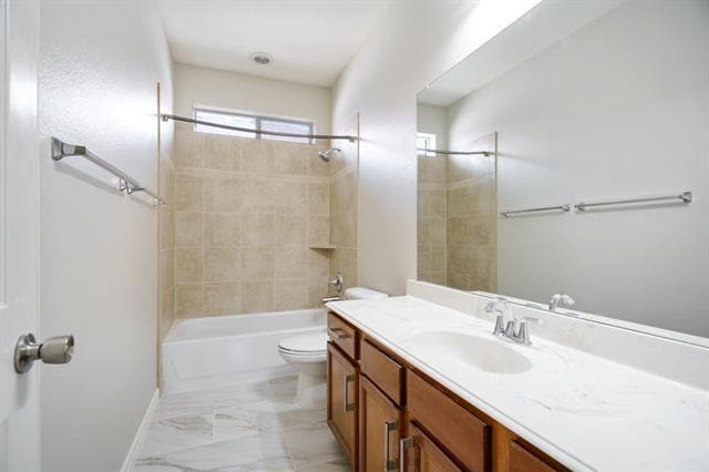 Building Photo - 6407 Capulet Pl