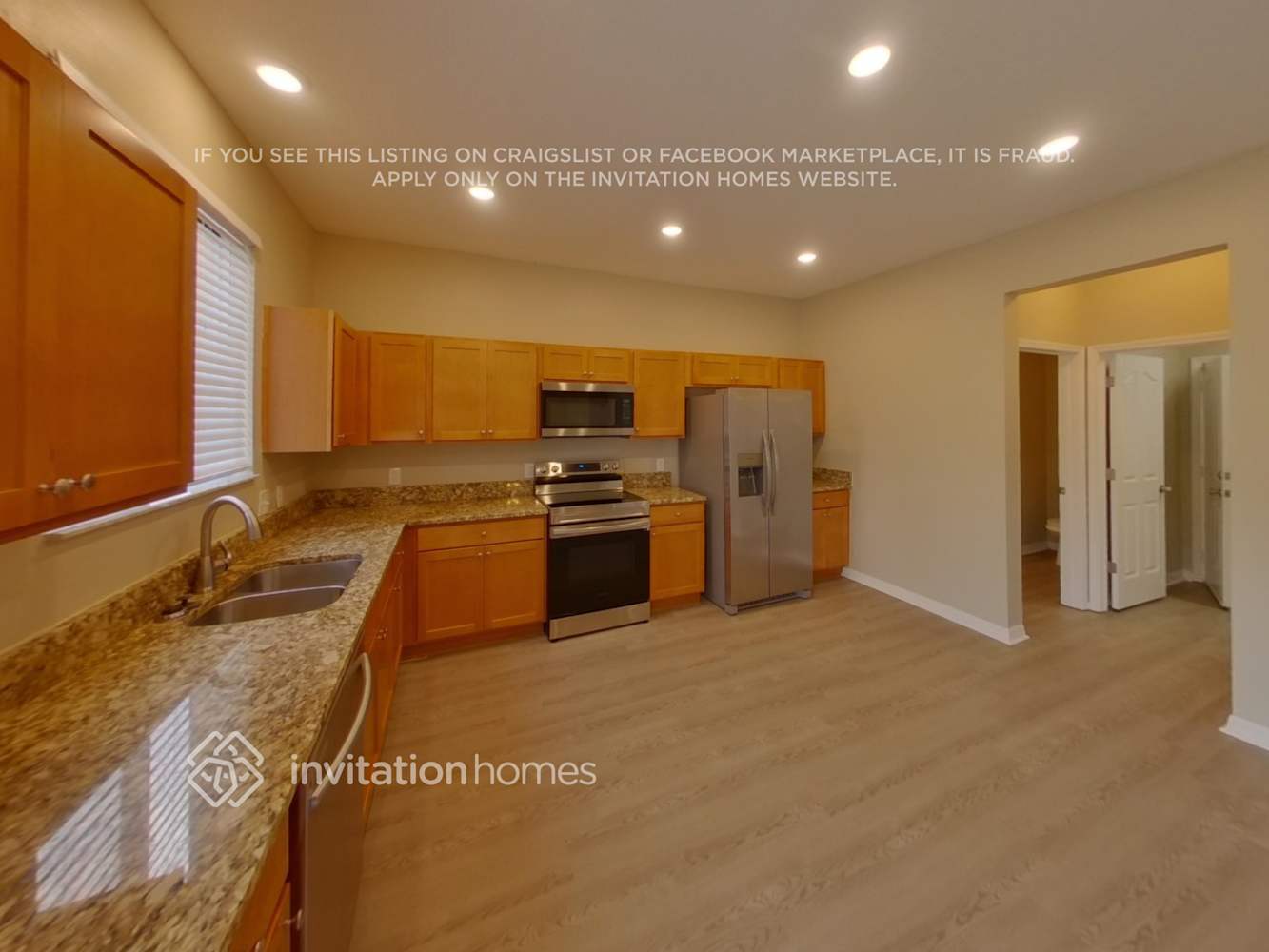 Building Photo - 10711 Bamboo Rod Cir