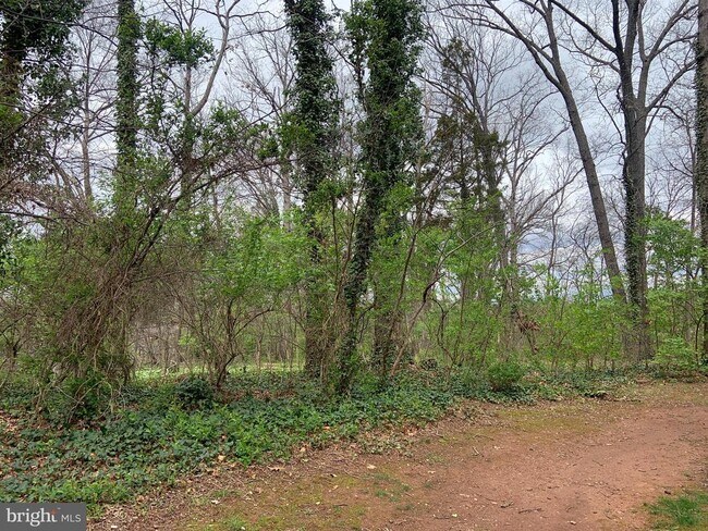 Building Photo - 9949 Grapewood Ct