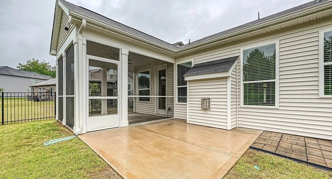 Building Photo - 2760 Berkhamstead Cir