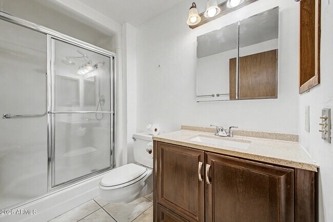 Building Photo - 9847 W Wrangler Dr