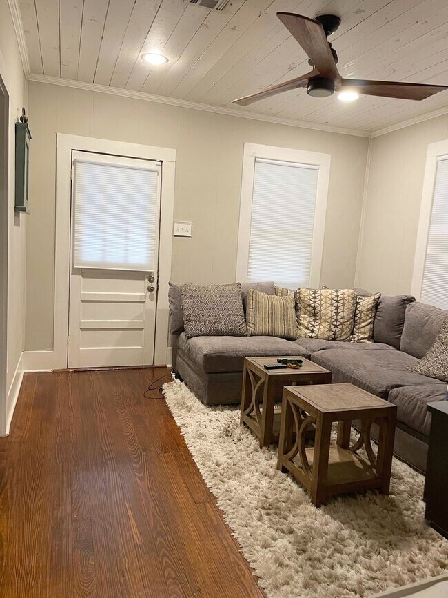 Primary Photo - COMING SOON – Charming Home in a Highly De...