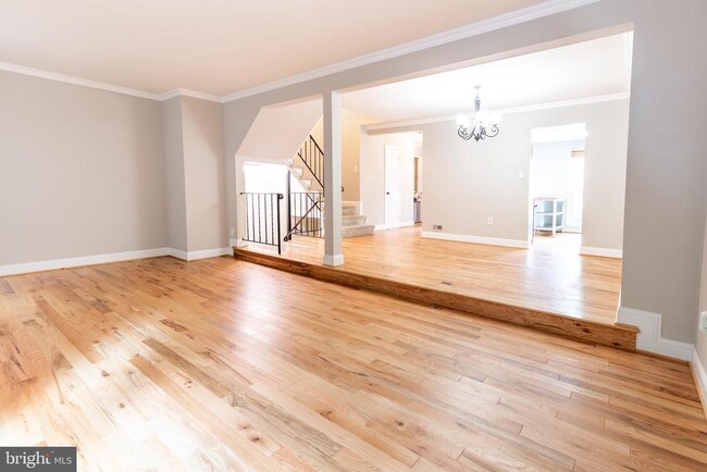 Building Photo - 8020 Bethelen Woods Ln