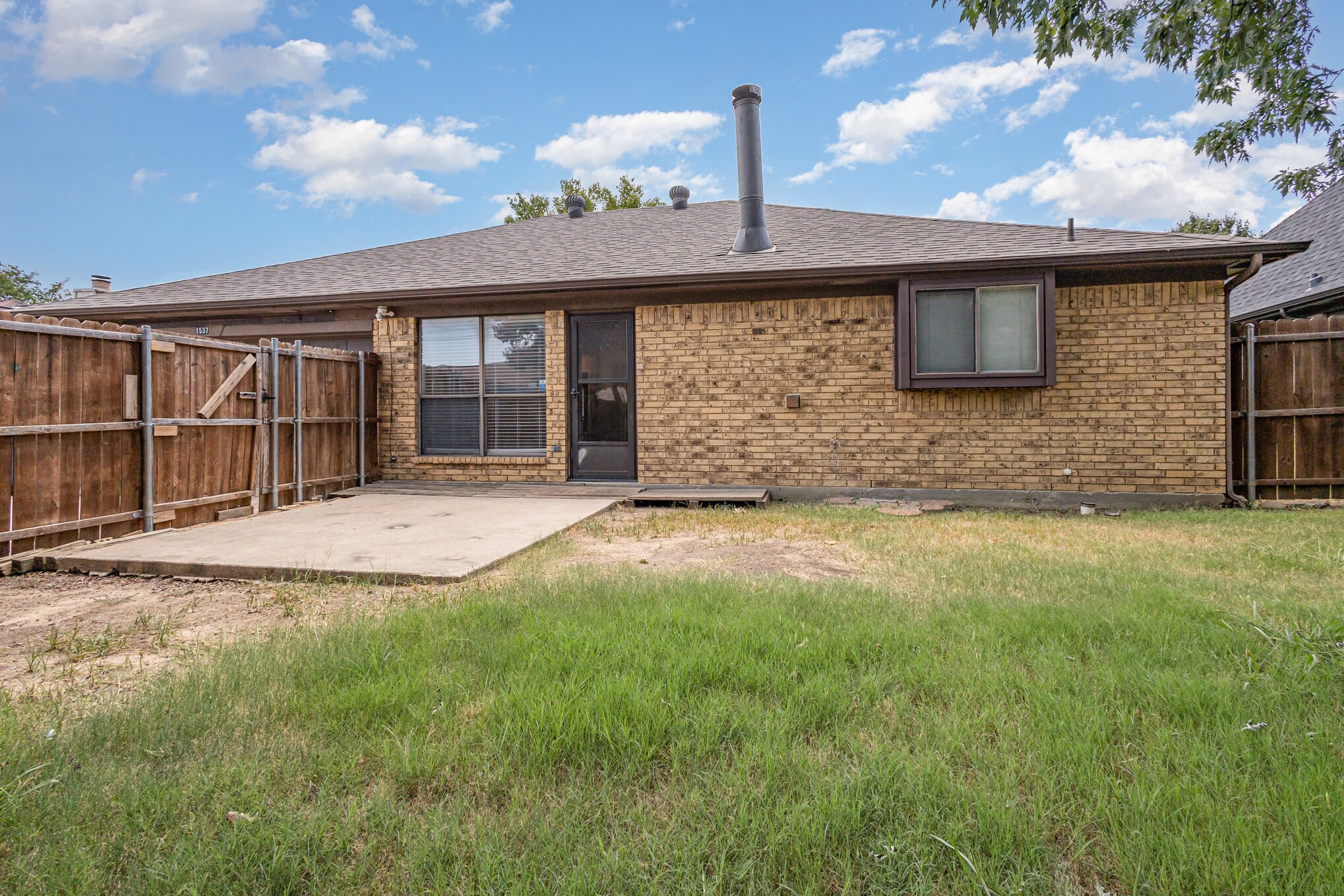 Building Photo - 1537 Winter Park Ln