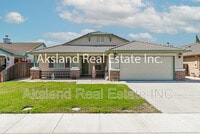 Building Photo - 1016 Schadeck St
