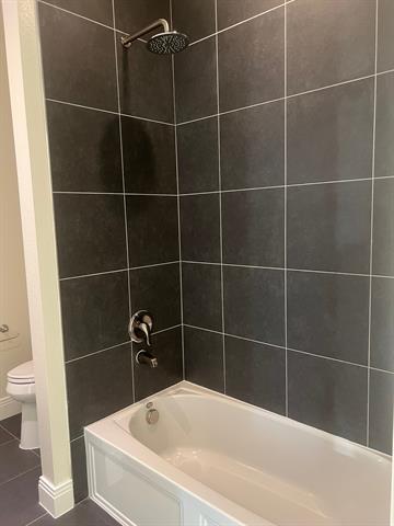 Building Photo - 8066 Park Ln