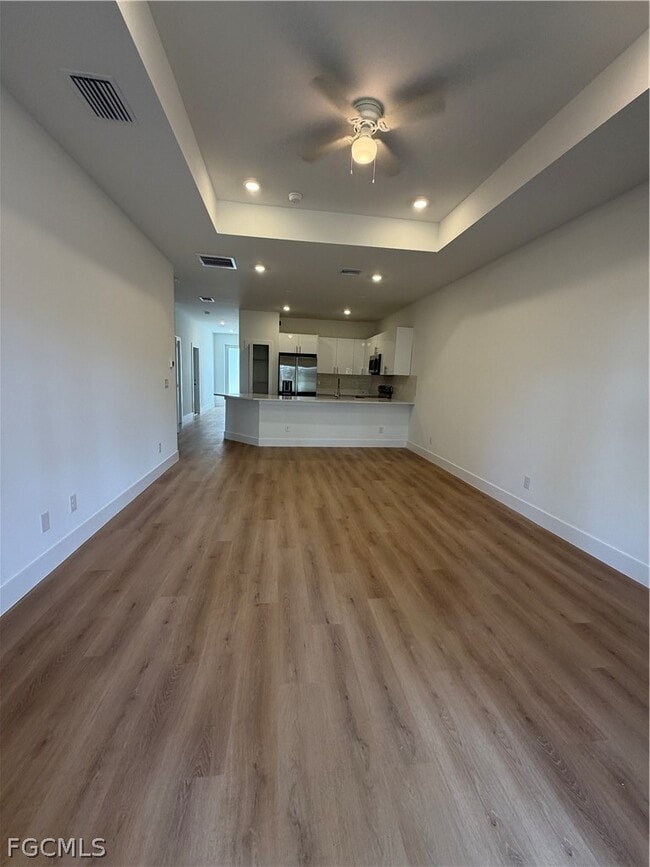 Building Photo - 4717 28th St SW