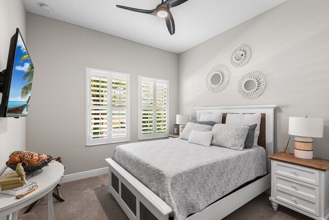 Building Photo - LONGLEAF HOME FOR RENT!