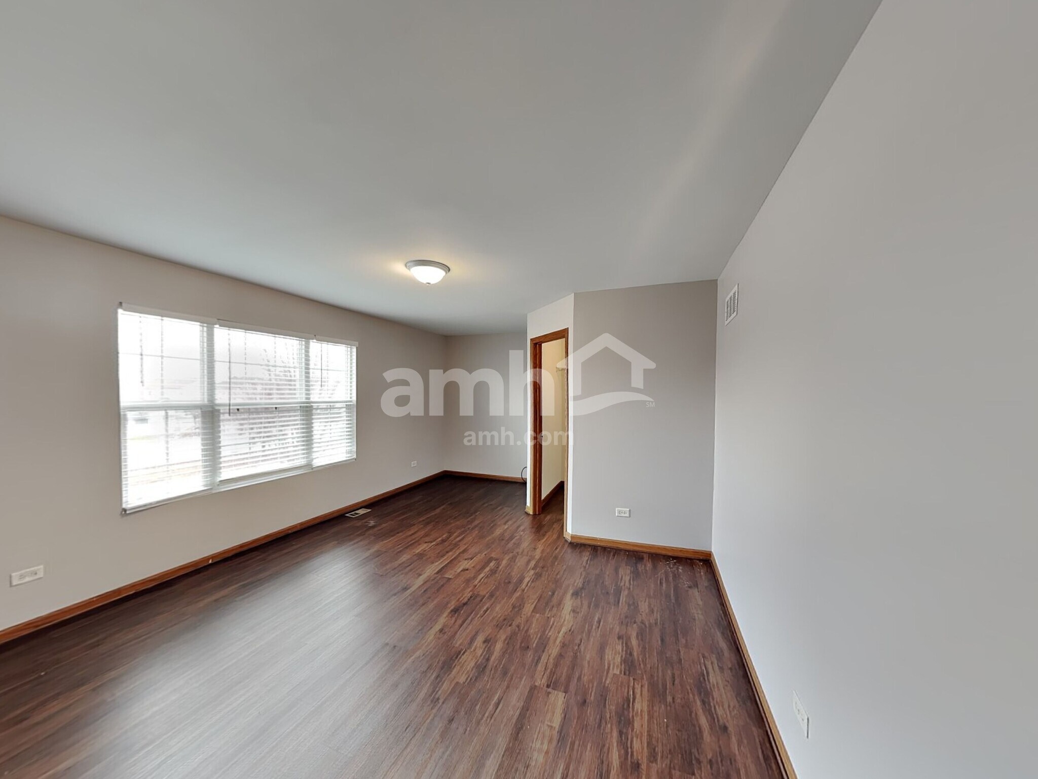 Building Photo - 6512 Fitzer Dr