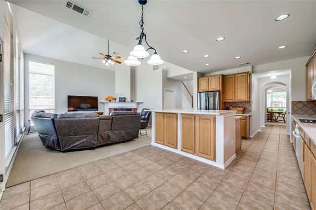 Building Photo - 2274 Goliad Cir