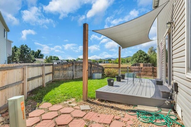 Building Photo - 11898 W Tufts Pl