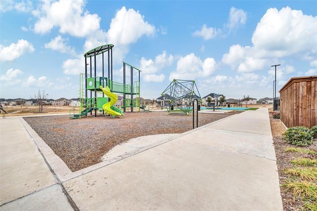 Building Photo - 508 Towerglen Dr