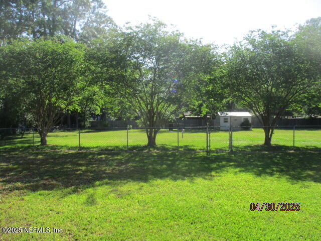 Building Photo - 11375 Pine Loop