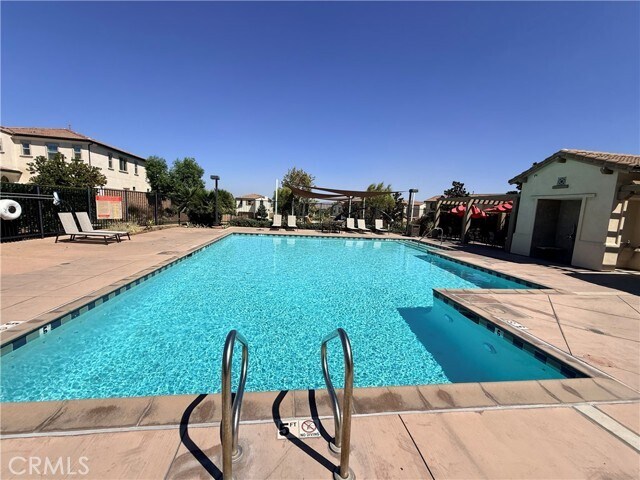 Building Photo - 2821 Villa Catalonia Ct
