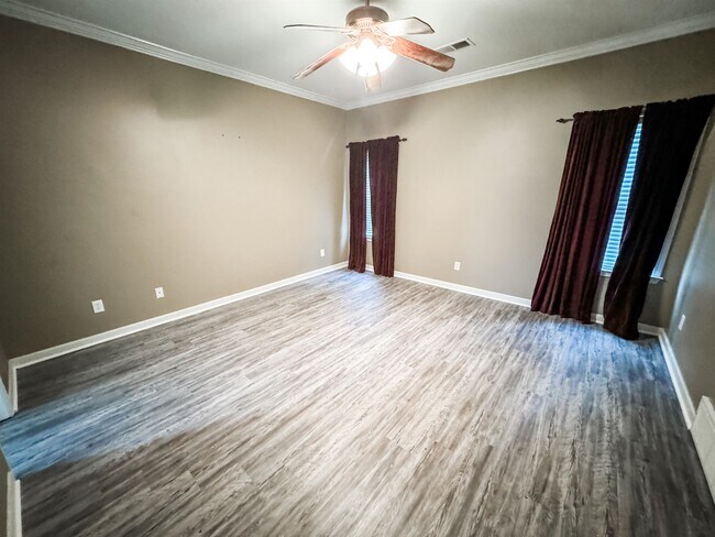 Building Photo - 10471 Ashboro Dr