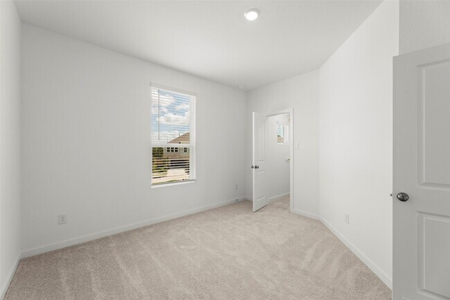 Building Photo - 12523 Alligator Lake Ct