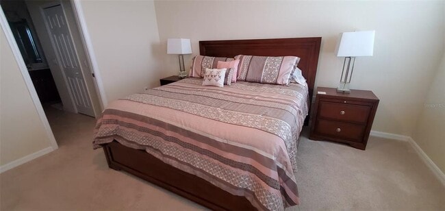 Building Photo - 20229 Lagente Cir