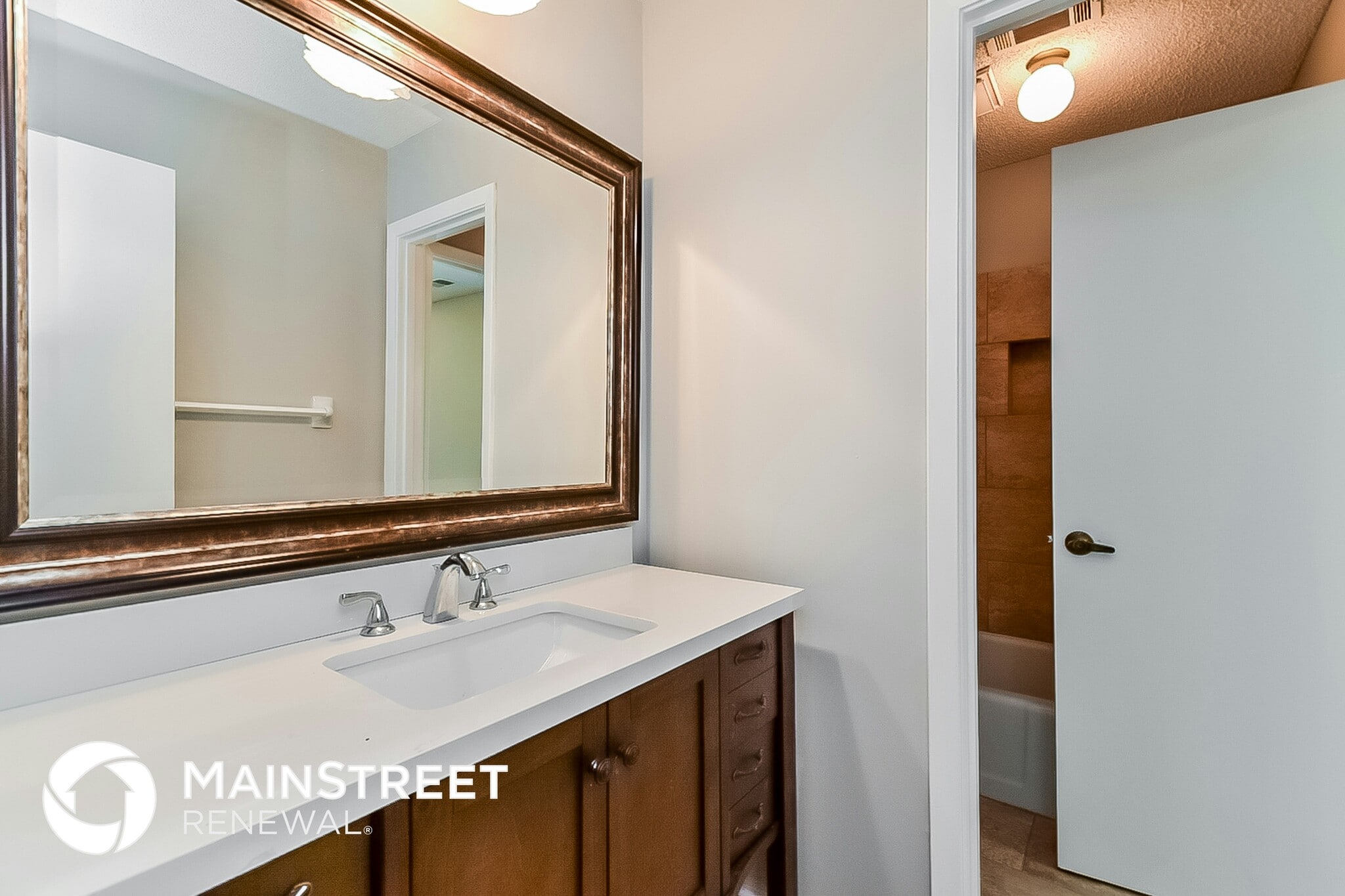 Building Photo - 4176 Runningbrook Cir