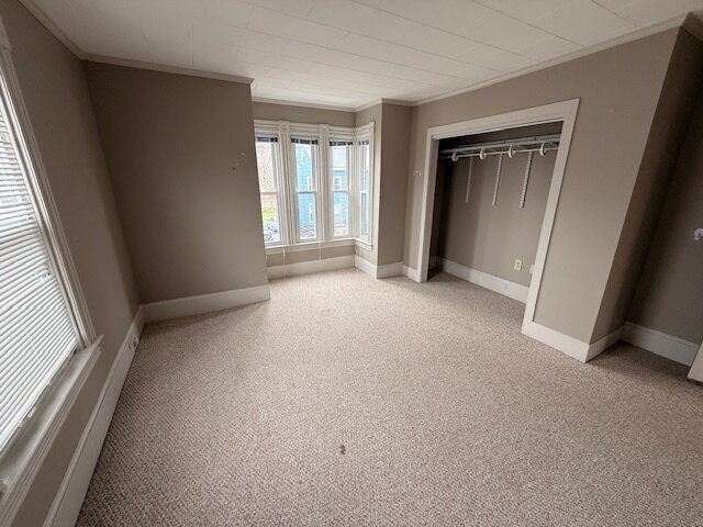 Building Photo - 15 Seavey St