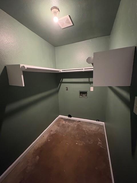 Building Photo - 606 Guadalimar St