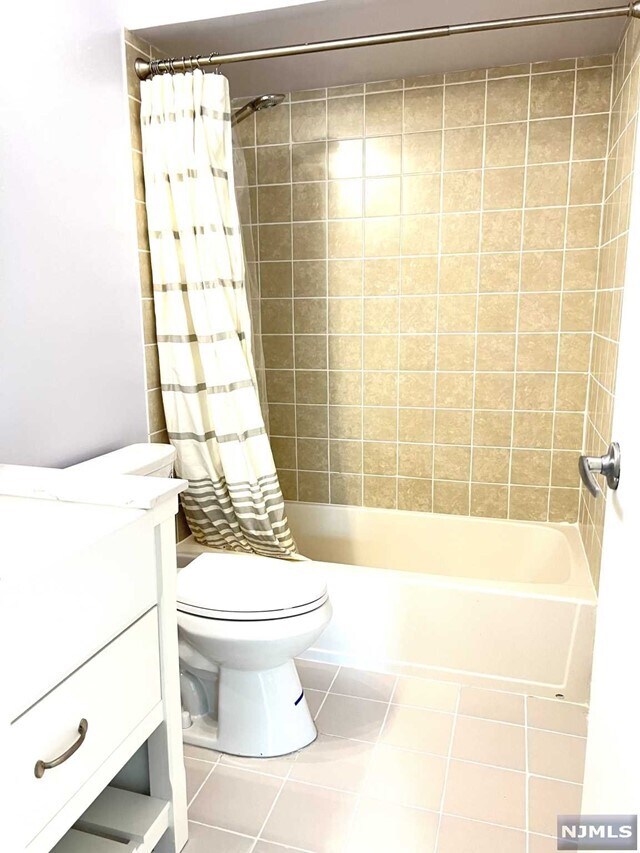 Building Photo - 253 Park