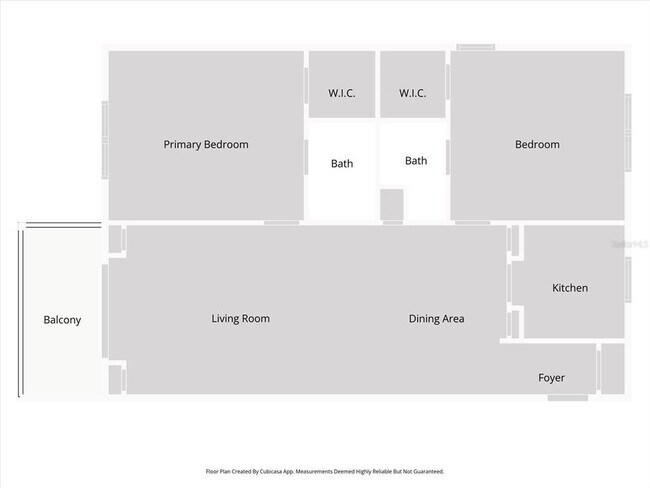Building Photo - 649 S Tamiami Trl
