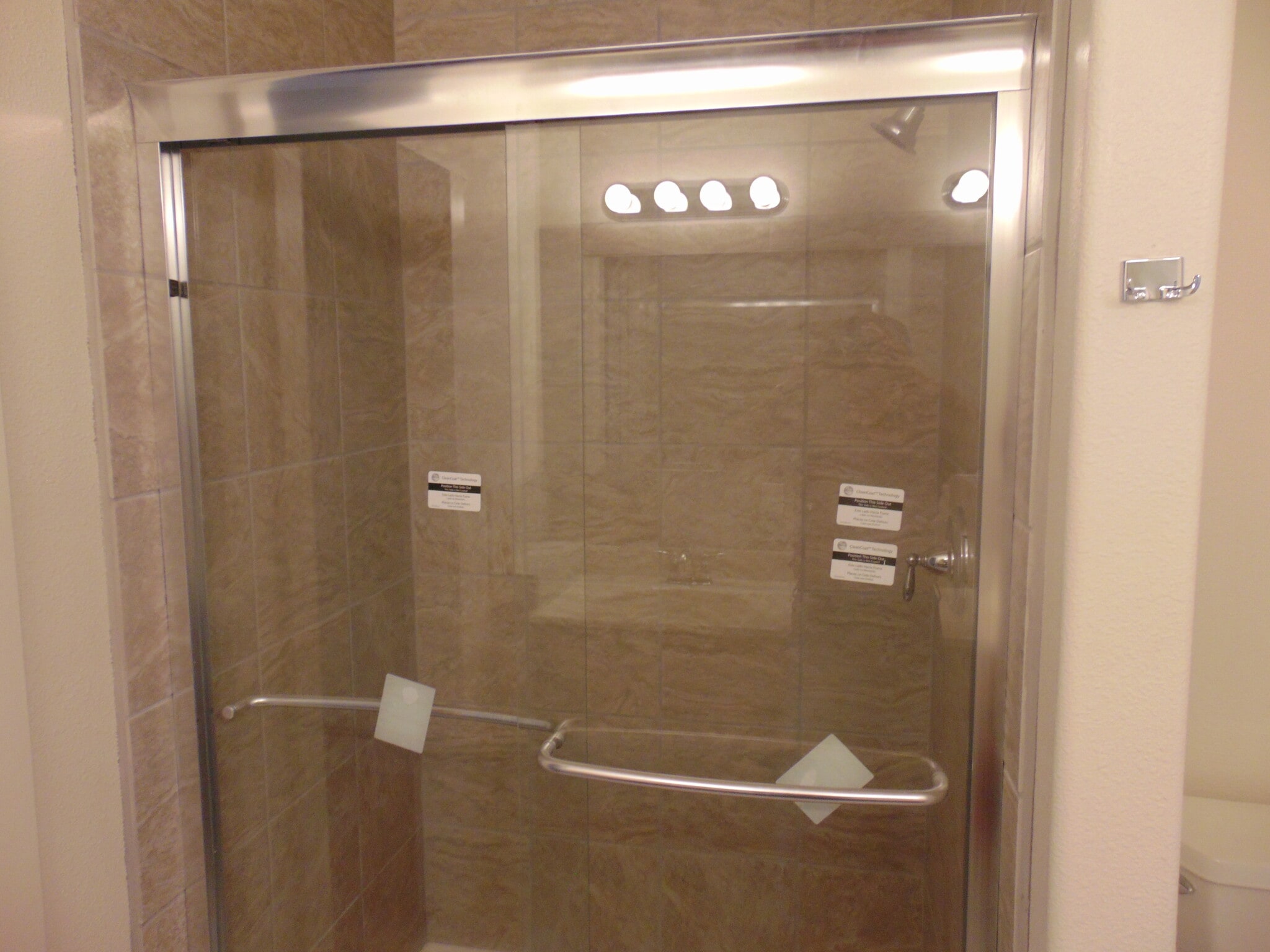 Building Photo - 623 Zuni St