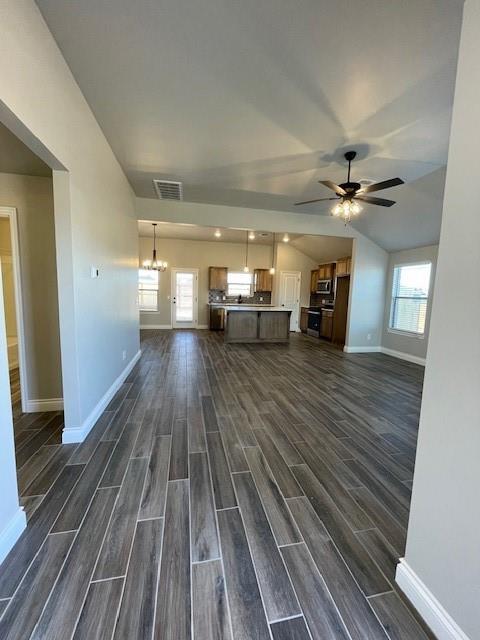 Building Photo - 3217 Mt Nebo Dr