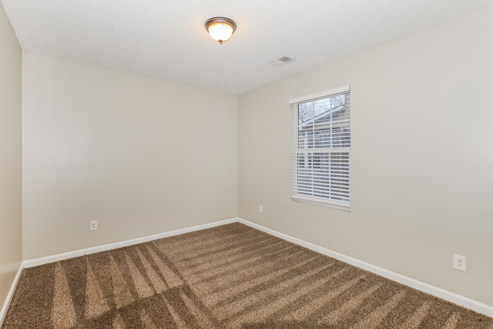 Building Photo - 717 Douglass Cir