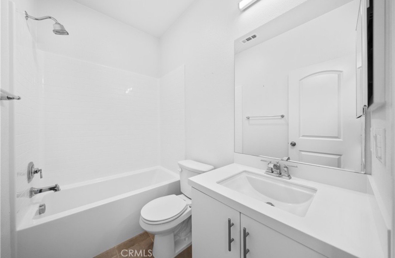 Building Photo - 10591 Huxley Dr