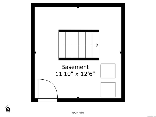 Building Photo - 128 Thomas St