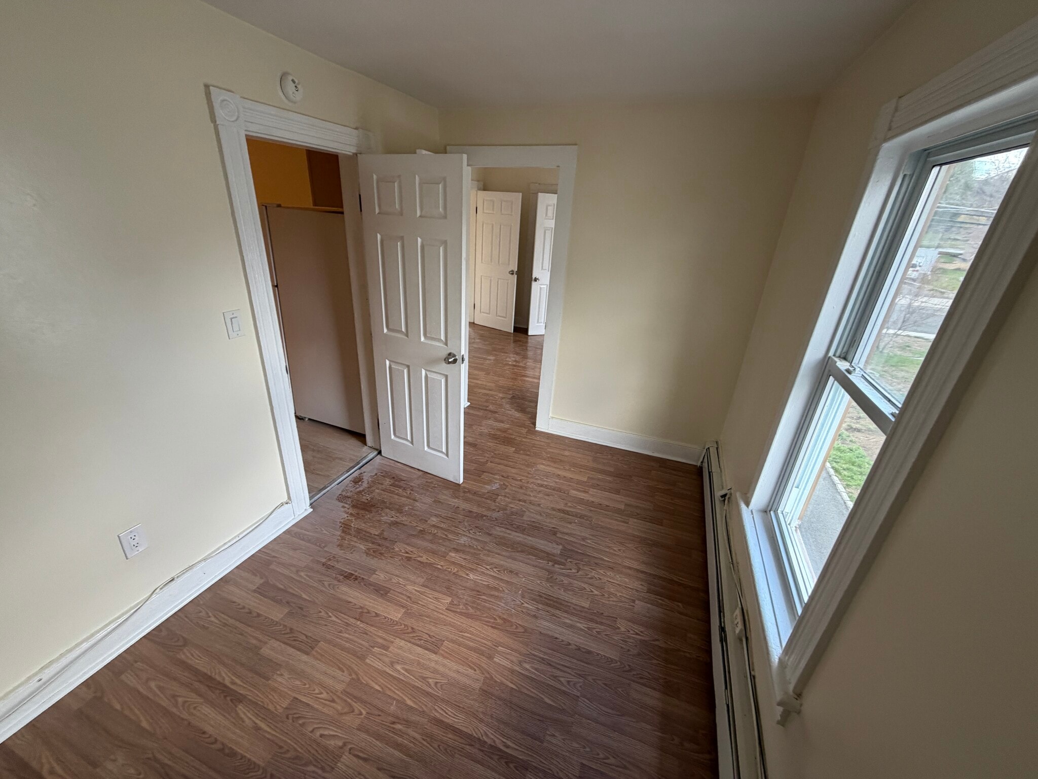 Building Photo - 63 Westville Ave