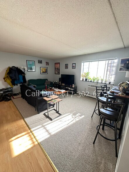 Building Photo - 80 Gardner St