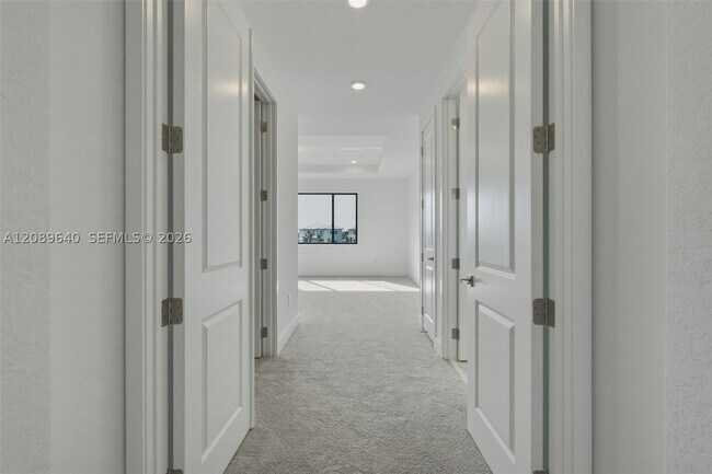 Building Photo - 9475 Magnus 0