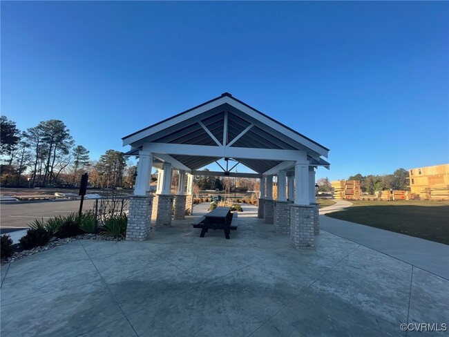 Building Photo - 2759 Acadia Dr