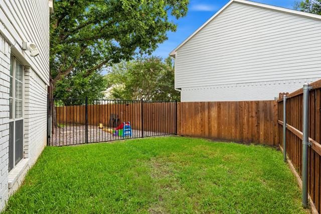 Building Photo - 1641 Fuqua Dr