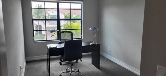 Building Photo - 10207 Akenside Dr