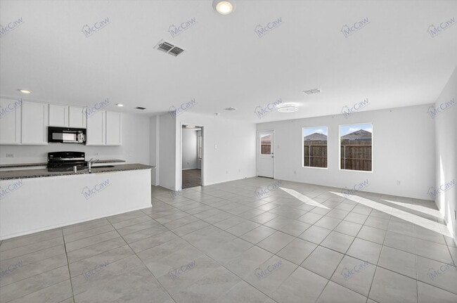 Building Photo - 1507 Trick Riding Wy