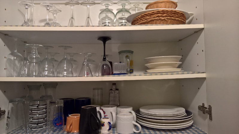 Building Photo - 1948 Roosevelt St