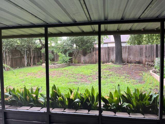 Building Photo - 1205 Doonesbury Dr