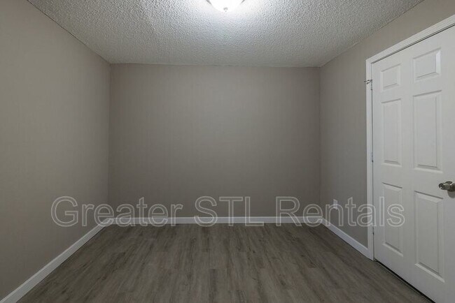 Building Photo - 106 Langtree Dr