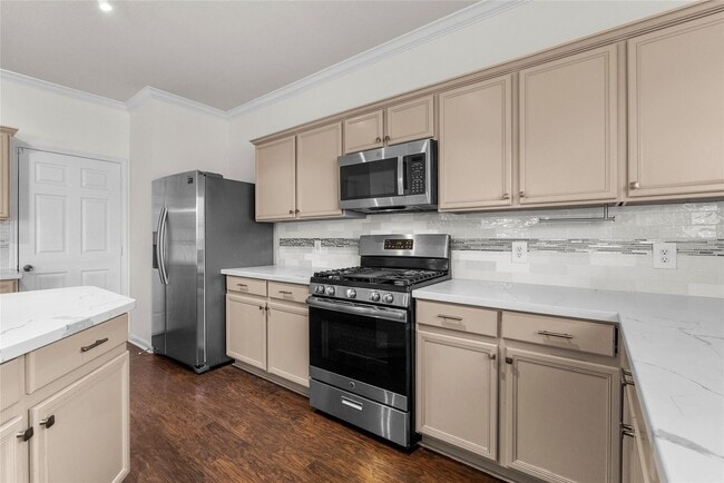 Building Photo - 542 Cedar Branch Dr