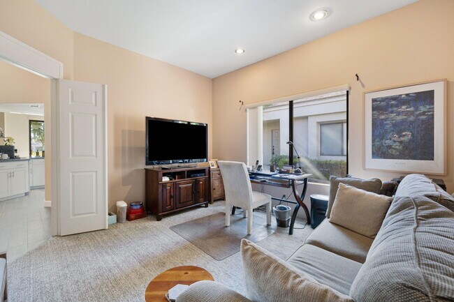Building Photo - 54283 Shoal Creek