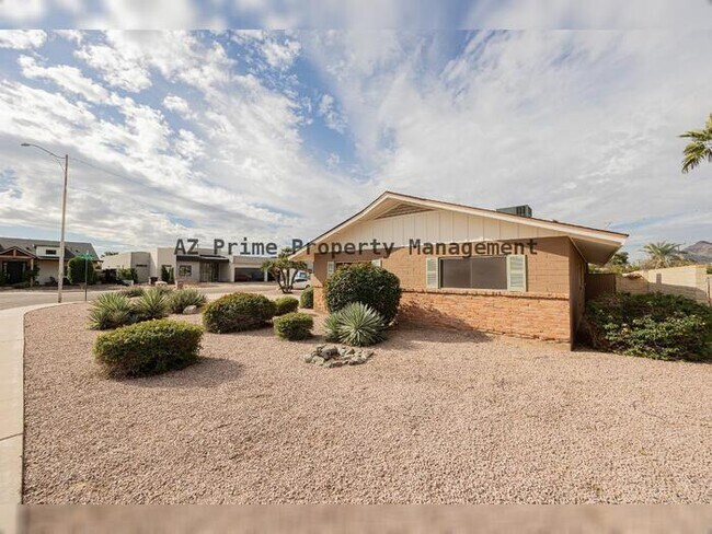 Building Photo - 4704 N 83rd St