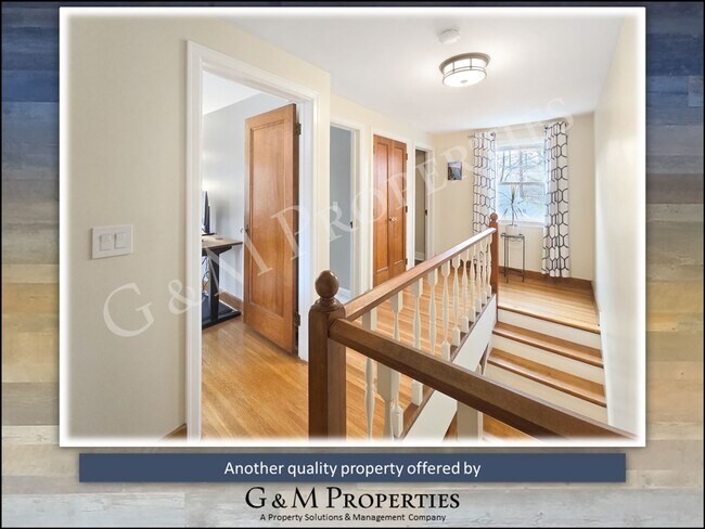 Building Photo - Rare 3-Bedroom Home Rental - just 1-Mile from Strong / Highland Hospitals!