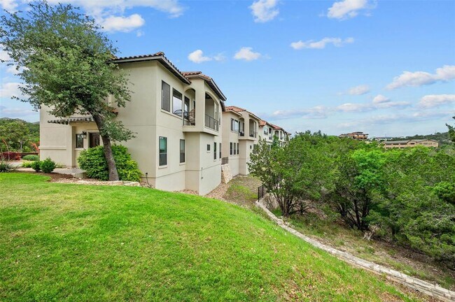 Building Photo - 223 Honey Creek Ct